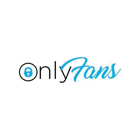 OnlyFans Logo